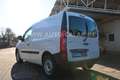 Mercedes-Benz Citan Kasten 108 CDI lang|Bluetooth|KLIMA|1.HAND Blanco - thumbnail 3