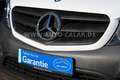Mercedes-Benz Citan Kasten 108 CDI lang|Bluetooth|KLIMA|1.HAND Blanco - thumbnail 9