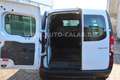 Mercedes-Benz Citan Kasten 108 CDI lang|Bluetooth|KLIMA|1.HAND Blanco - thumbnail 14