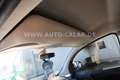 Mercedes-Benz Citan Kasten 108 CDI lang|Bluetooth|KLIMA|1.HAND Blanco - thumbnail 26