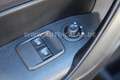 Mercedes-Benz Citan Kasten 108 CDI lang|Bluetooth|KLIMA|1.HAND Blanco - thumbnail 21