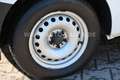 Mercedes-Benz Citan Kasten 108 CDI lang|Bluetooth|KLIMA|1.HAND Blanco - thumbnail 10