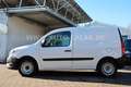 Mercedes-Benz Citan Kasten 108 CDI lang|Bluetooth|KLIMA|1.HAND Blanco - thumbnail 2