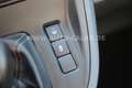Mercedes-Benz Citan Kasten 108 CDI lang|Bluetooth|KLIMA|1.HAND Blanco - thumbnail 23