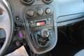 Mercedes-Benz Citan Kasten 108 CDI lang|Bluetooth|KLIMA|1.HAND Blanco - thumbnail 22