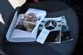 Mercedes-Benz Citan Kasten 108 CDI lang|Bluetooth|KLIMA|1.HAND Blanco - thumbnail 28