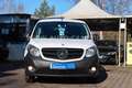 Mercedes-Benz Citan Kasten 108 CDI lang|Bluetooth|KLIMA|1.HAND Blanco - thumbnail 8