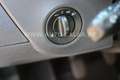 Mercedes-Benz Citan Kasten 108 CDI lang|Bluetooth|KLIMA|1.HAND Blanco - thumbnail 20