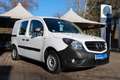 Mercedes-Benz Citan Kasten 108 CDI lang|Bluetooth|KLIMA|1.HAND Blanco - thumbnail 7