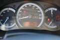 Mercedes-Benz Citan Kasten 108 CDI lang|Bluetooth|KLIMA|1.HAND Blanco - thumbnail 25