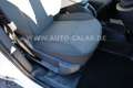 Mercedes-Benz Citan Kasten 108 CDI lang|Bluetooth|KLIMA|1.HAND Blanco - thumbnail 27