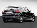 Audi Q2 35 eKLAPPE NAVI ALU SITZHEIZUNG EINPARKHILFE Noir - thumbnail 2