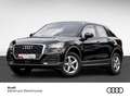 Audi Q2 35 eKLAPPE NAVI ALU SITZHEIZUNG EINPARKHILFE Noir - thumbnail 1