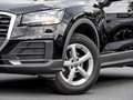 Audi Q2 35 eKLAPPE NAVI ALU SITZHEIZUNG EINPARKHILFE Noir - thumbnail 5