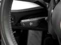 Audi Q2 35 eKLAPPE NAVI ALU SITZHEIZUNG EINPARKHILFE Noir - thumbnail 14