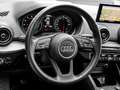 Audi Q2 35 eKLAPPE NAVI ALU SITZHEIZUNG EINPARKHILFE Noir - thumbnail 9