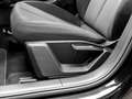 Audi Q2 35 eKLAPPE NAVI ALU SITZHEIZUNG EINPARKHILFE Noir - thumbnail 15