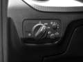 Audi Q2 35 eKLAPPE NAVI ALU SITZHEIZUNG EINPARKHILFE Noir - thumbnail 13