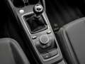 Audi Q2 35 eKLAPPE NAVI ALU SITZHEIZUNG EINPARKHILFE Noir - thumbnail 10