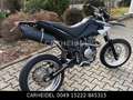 Beta M4 350ccm SUPER MOTO Zwart - thumbnail 2