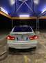 BMW 316 316d 2.0 116cv - thumbnail 6