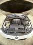 BMW 316 316d 2.0 116cv - thumbnail 7
