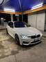 BMW 316 316d 2.0 116cv - thumbnail 4