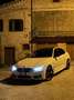 BMW 316 316d 2.0 116cv - thumbnail 1