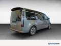 Hyundai STARIA Prime 9-Sitzer -Allrad-Navi-PDC vorne+hinten-Totwi Grau - thumbnail 4
