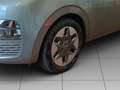 Hyundai STARIA Prime 9-Sitzer -Allrad-Navi-PDC vorne+hinten-Totwi Grau - thumbnail 13