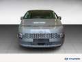 Hyundai STARIA Prime 9-Sitzer -Allrad-Navi-PDC vorne+hinten-Totwi Grey - thumbnail 2