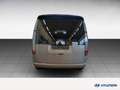 Hyundai STARIA Prime 9-Sitzer -Allrad-Navi-PDC vorne+hinten-Totwi Grau - thumbnail 5