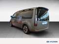 Hyundai STARIA Prime 9-Sitzer -Allrad-Navi-PDC vorne+hinten-Totwi Grey - thumbnail 7