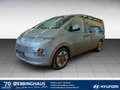 Hyundai STARIA Prime 9-Sitzer -Allrad-Navi-PDC vorne+hinten-Totwi Grau - thumbnail 1