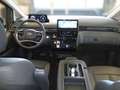 Hyundai STARIA Prime 9-Sitzer -Allrad-Navi-PDC vorne+hinten-Totwi Grau - thumbnail 8