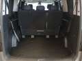 Hyundai STARIA Prime 9-Sitzer -Allrad-Navi-PDC vorne+hinten-Totwi Grau - thumbnail 6