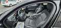 Renault Arkana Engineered Noir - thumbnail 7