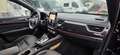 Renault Arkana Engineered Noir - thumbnail 15