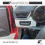 Renault Clio Clio 1.0 tce Business 90cv my21 Rosso - thumbnail 8