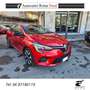 Renault Clio Clio 1.0 tce Business 90cv my21 Rosso - thumbnail 1