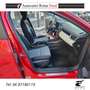 Renault Clio Clio 1.0 tce Business 90cv my21 Rosso - thumbnail 5
