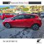 Renault Clio Clio 1.0 tce Business 90cv my21 Rosso - thumbnail 11