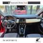 Renault Clio Clio 1.0 tce Business 90cv my21 Rosso - thumbnail 6
