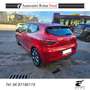 Renault Clio Clio 1.0 tce Business 90cv my21 Rosso - thumbnail 10
