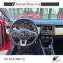 Renault Clio Clio 1.0 tce Business 90cv my21 Rosso - thumbnail 7