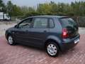 Volkswagen Polo 1.4 TDI 5p. CONFORTLINE Grigio - thumbnail 4
