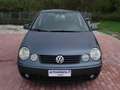 Volkswagen Polo 1.4 TDI 5p. CONFORTLINE Grigio - thumbnail 5