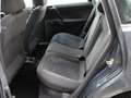 Volkswagen Polo 1.4 TDI 5p. CONFORTLINE Grigio - thumbnail 9