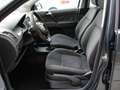 Volkswagen Polo 1.4 TDI 5p. CONFORTLINE Grigio - thumbnail 7