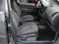 Volkswagen Polo 1.4 TDI 5p. CONFORTLINE Grigio - thumbnail 10